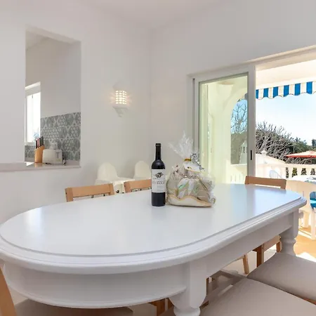 Casa Pazovida Villa *