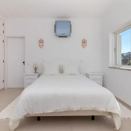 Villa Casa Pazovida *